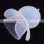 Stop Snoring & Sleep Apnea Anti Snore Silicone Tongue Guard#ST001