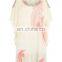 2015 Wholesale Factory Price PAISLEY COLD SHOULDER KAFTAN Kaftan For Women Summer Wear