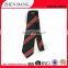High Quality Classic Polyester Men tie And Set Necktie