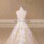 Pakistan wedding dress bride wedding night dress