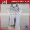 the beautiful wool scarf 2015(JDW-031 col.A07#)