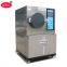 ISO Standard Pressure Accelerated Aging Chamber (HAST) for Sale