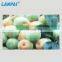 China  wholesale high quality show video P10 96x128 pixel outdoor led display board / led display screen / led panel