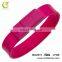 Silicon Wristband Usb Flash Drive,Emboss Logo Bracelet Usb Pendrive,Promotional Corporate Gift Bracelet Usb