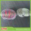 Hot Sale High Quality Cheap Price Metal Bicycle Lapel Pin Manufacturer from China