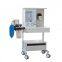 Yj-801 with 1 Vaporizer Multifunctional Anesthesia Machine