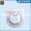 Led light chip Waterproof sound pre-recorded ic hips for clothes