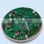 Colorful programmable sound module for toy