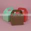 Food Packaging Box /gift Box / Paper Carton Box for Packing Gifts , Food ..
