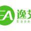 Jingzhou Easeeye Biotechnolocy Co.,ltd