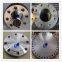 Supplier of Titanium WPT2 Fittings and Flange