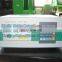 high quality and hot sale tester system -EUI/EUP tester & CAM BOX