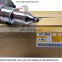 0R9803 DIESEL FUEL INJECTOR FOR CATERPILLAR ENGINES