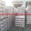 Aluminum Ingot,aluminum Ingot 99.7%,pure Aluminum Ingot,high Purity Aluminum Ingot,manufacturer of Aluminum Ingot