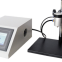 Pressure Decay Method Leak Tester