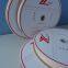 Fireproof flame resistance Hot retardant PPS hook and loop for high temperature fastener binding straps tapes