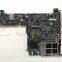 451720-001 для материнской платы ноутбука HP Compaq 2510p DA00T2MB8G0 U7600 GM965 DDR2 Безопасная доставка