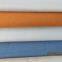 coated microfiber microfiber towel,