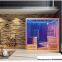 Luxury infrared sauna room,sauna room,far infared sauna