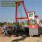 2000 M³/h Customized Sand Extraction Machine