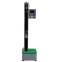 mechanical equipments universal tensile testing machine