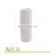 room air freshener automatic aerosol dispenser fragrance spray