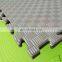 Non-toxic Gym Training Used Interlocking Judo Mat