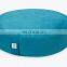 Natural Buckwheat Removable Washable Meditation Floor Cushion