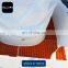 Melors EVA Foam Faux Teak Sheet Flooring For Boats