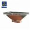 Pay for river sand gold gold mining pan