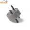 Genuine new piezo injector control valve 150-116 150-117 for diesel system