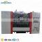 VMC1060 high speed precision custom cnc production machine