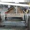 CNC metal Sawing machine