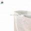 China wholesale feed pp bags 50kg