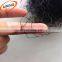 Nylon bird netting/pheasant nets/agriculture and forestry protection net