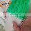 Manufacturer Offer PP Cucumber Trellis Net Plant Support Net