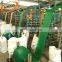 cheap mesh bags / recycled mesh bags / cooking mesh bag