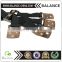 child safety tv safety straps for flat screen televisions