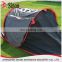 outdoor tent Portable Easy Setup Pop Up Camping Boat Tent