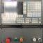 SMTCL CAK110285 CNC Horizontal Lathe