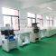 circuit board making machine,PCB making machines