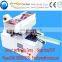 Bamboo Skewers Sticks Packing Machine