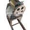 coffee bean sheller fresh coffee bean pulper peeling  machine