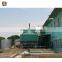 black seed oil press machine price palm oil mill machinery