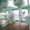Excellent team production yellow glycerol processing plant Biodiesel glycerol making plant