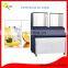 Cube Ice Maker Machine for Bars /ice making machines made in china