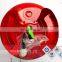 50LB Selling Prices Of Disposable Helium Balloons Sale