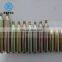 Made In China 8g 12g 16g 24g 33g 60g 90g 120g & CO2 Cylinder