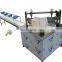best quality High efficiency popcorn ball forming machine price in india