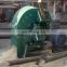 Factory price high quality wood hammer mill with knife